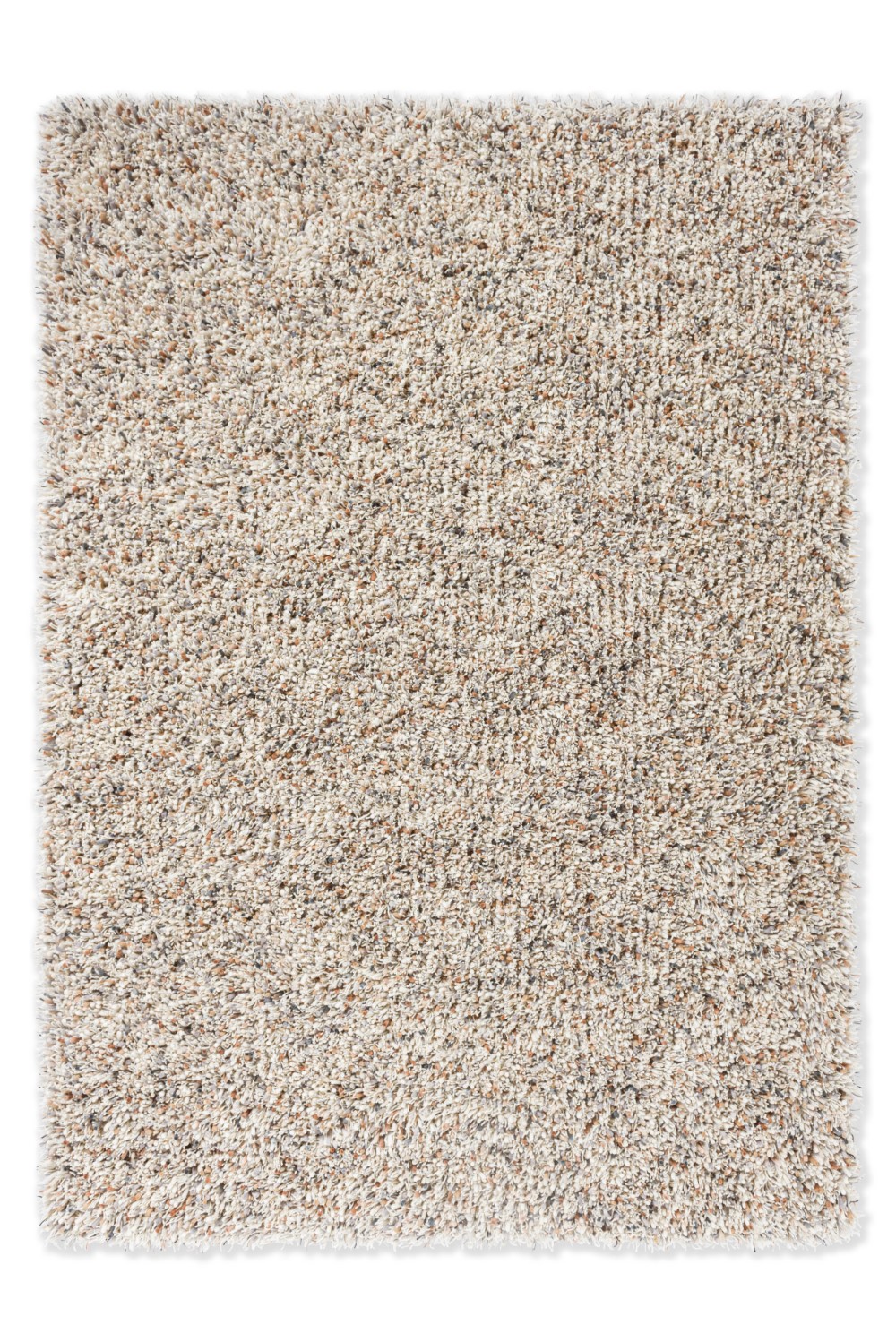brink-campman-rug-spring-down-to-earth-059111
