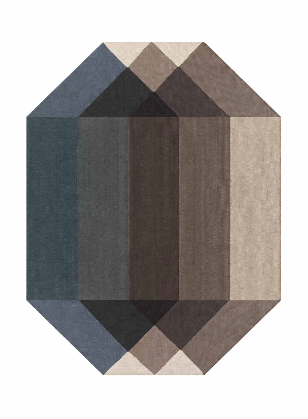 gan-rug-diamond-outdoor-blue-brown