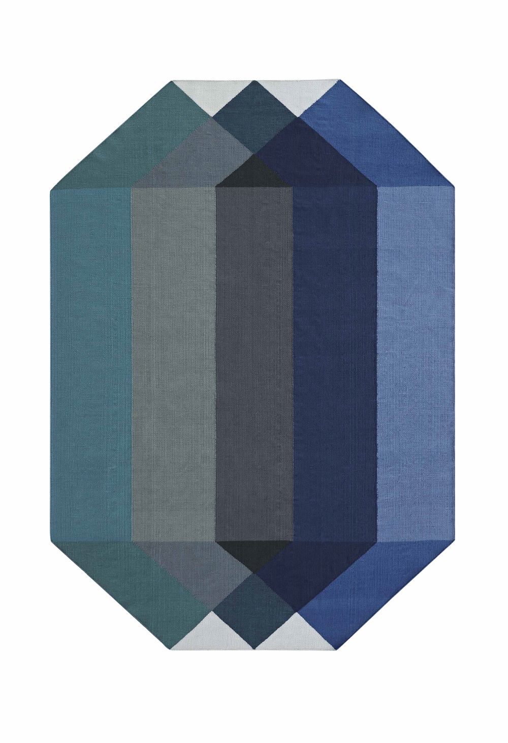 gan-rug-diamond-outdoor-blue-green