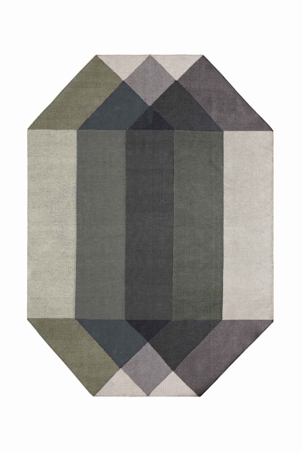 gan-rug-diamond-outdoor-green-grey