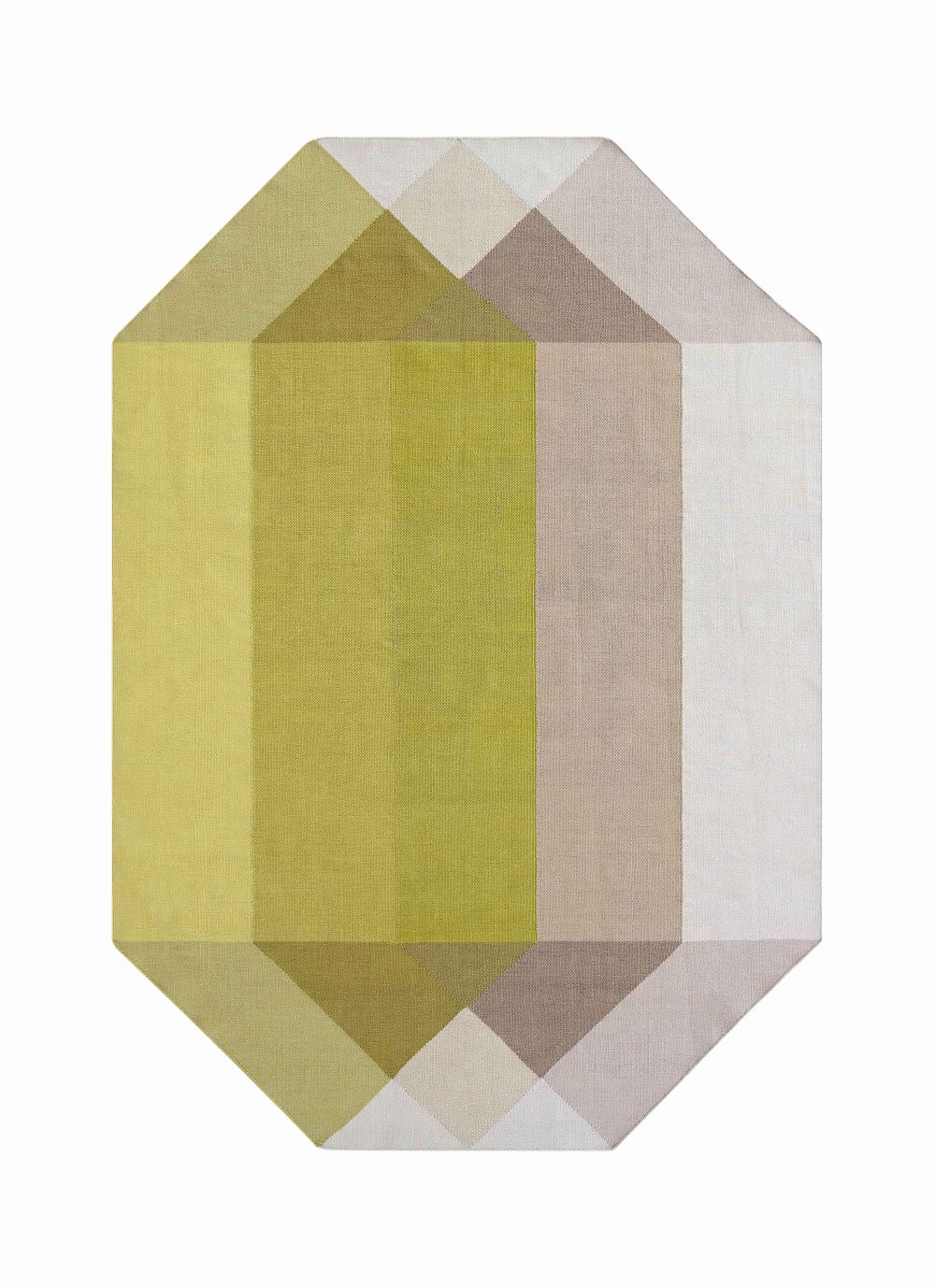 gan-rug-diamond-outdoor-pink-yellow