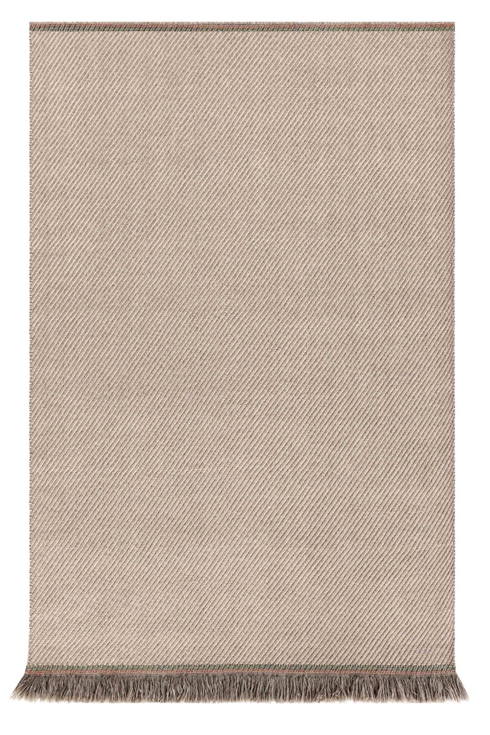 gan-rug-garden-layers-diagonal-almond-ivory