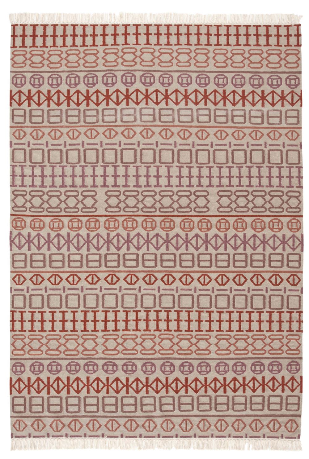 gan-rug-kilim-naidu