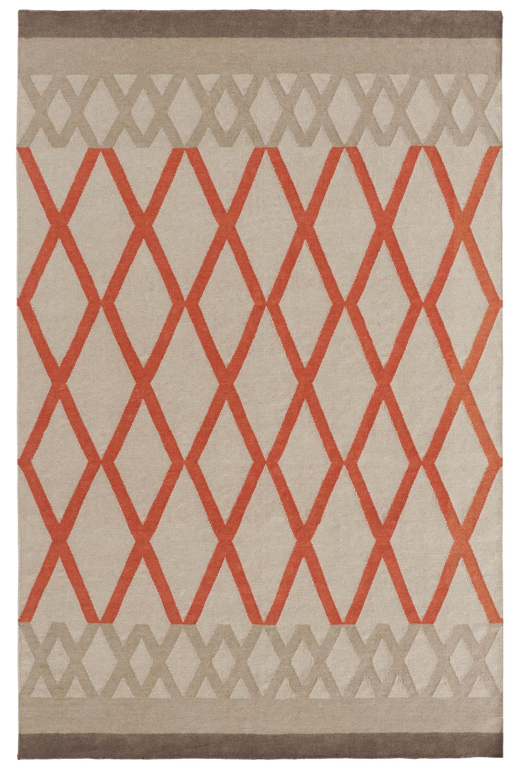 gan-rug-kilim-sioux