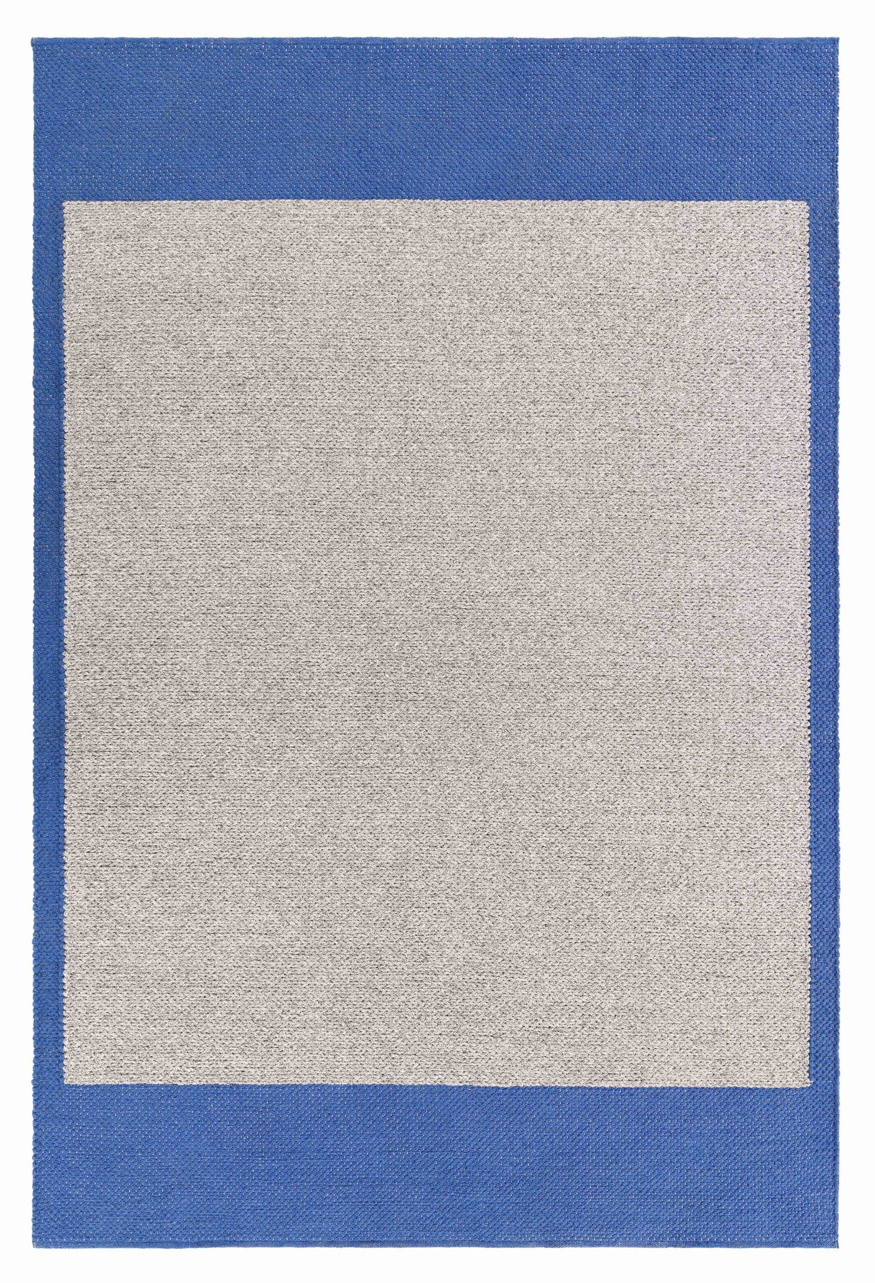 gan-rug-mangas-outdoor-blue