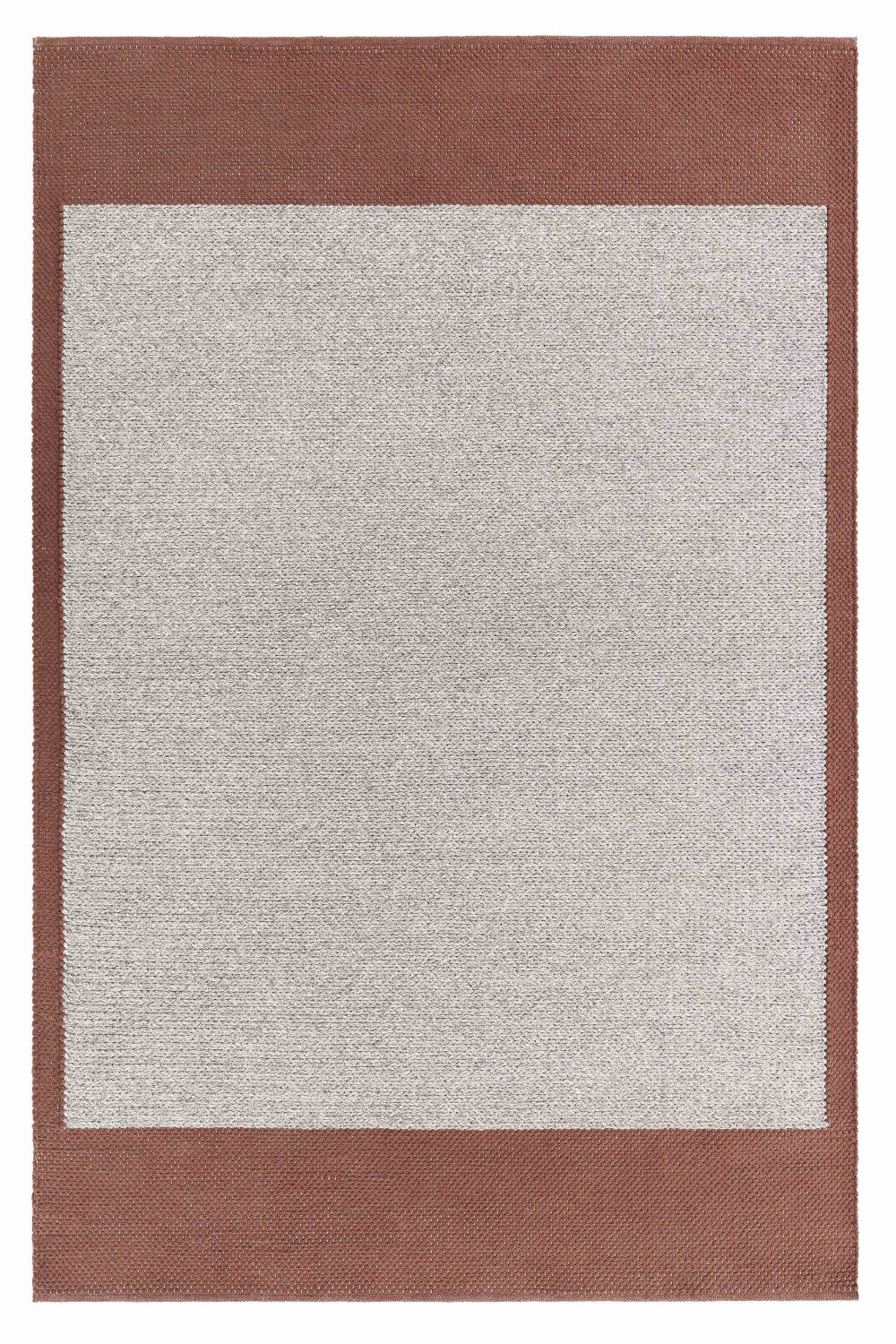 gan-rug-mangas-outdoor-brown