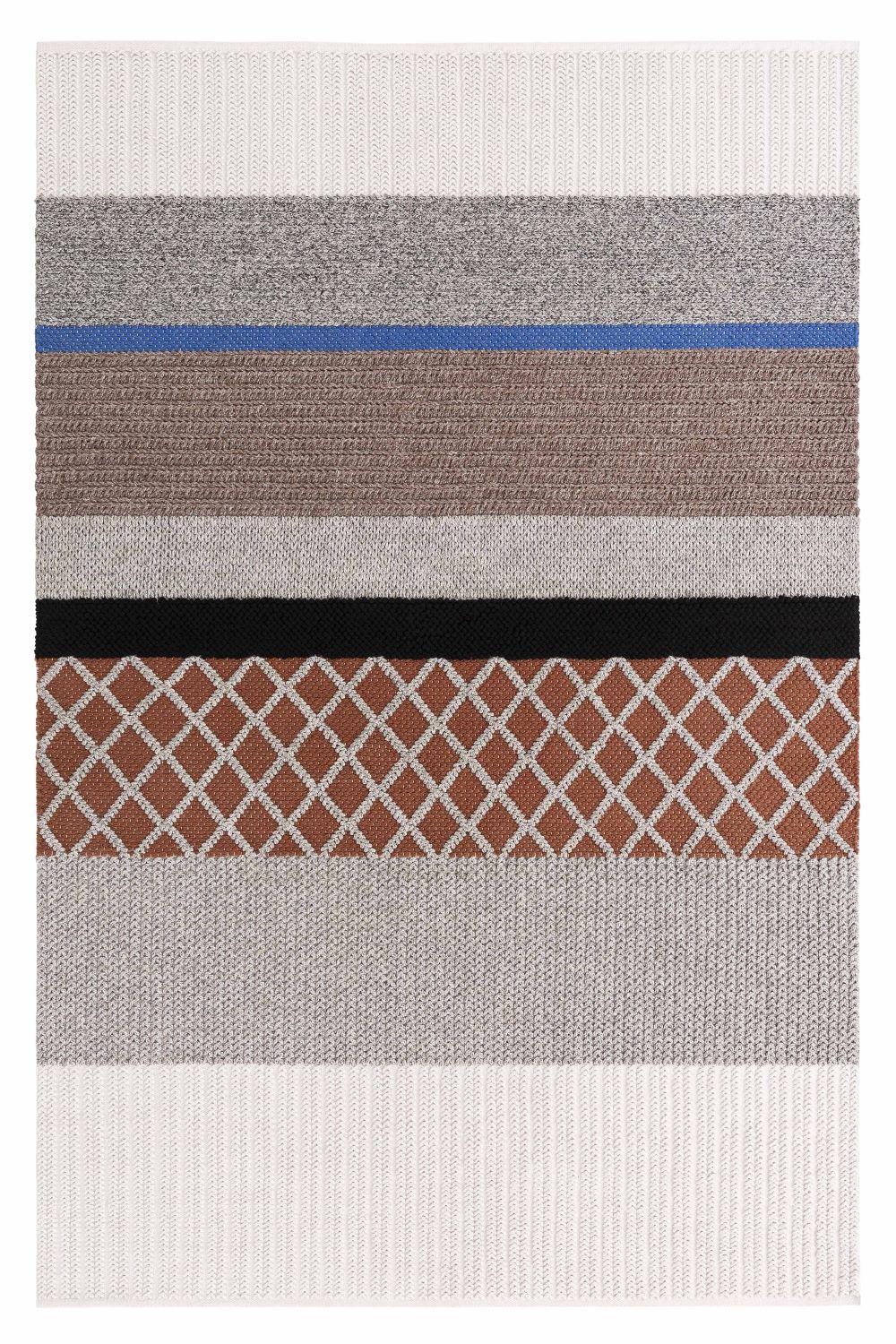 gan-rug-mangas-outdoor-multicolour