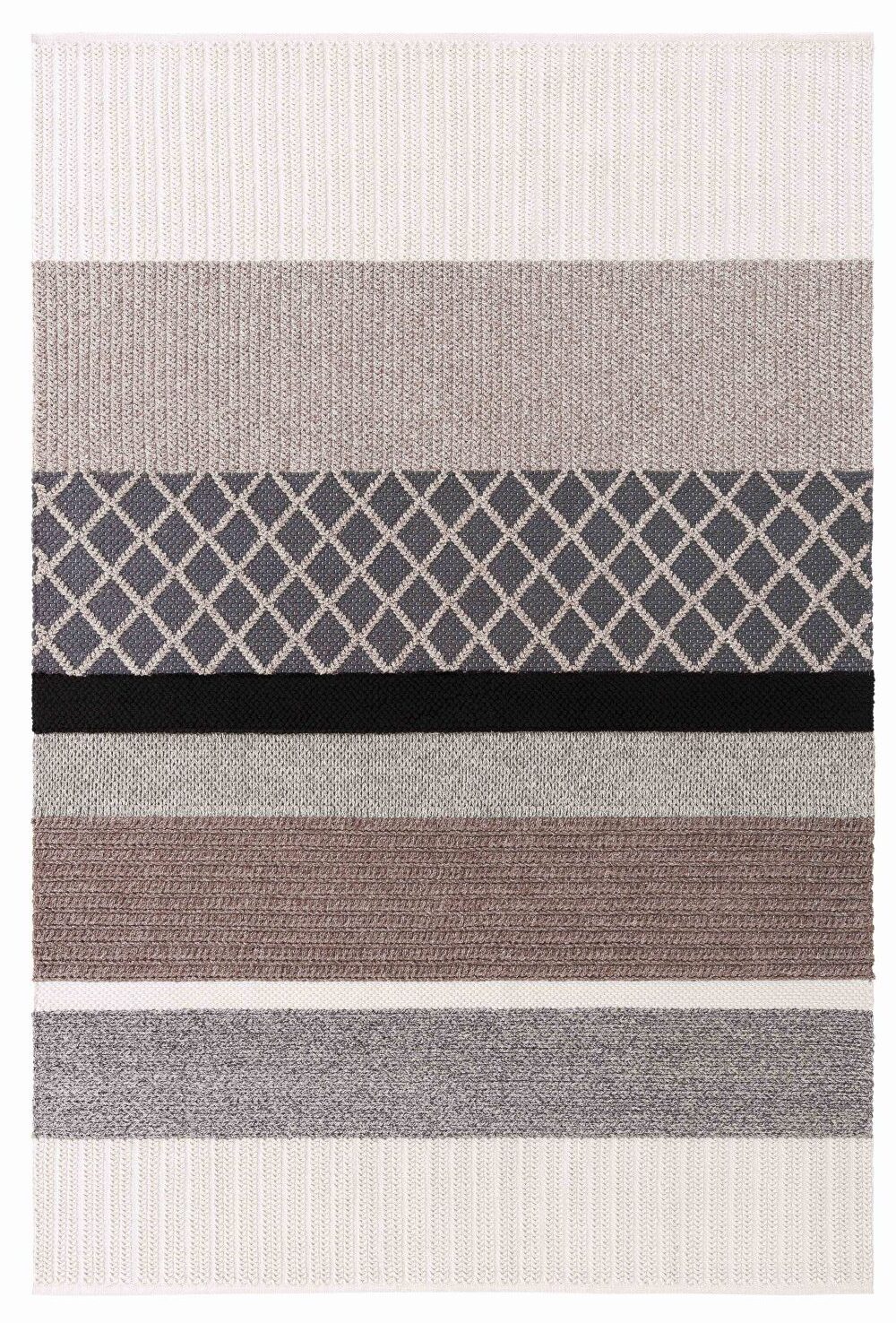 gan-rug-mangas-outdoor-multinatural-