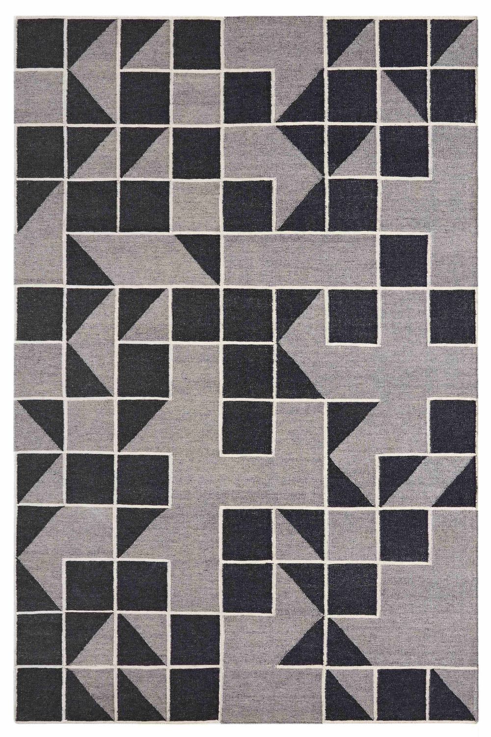 gan-rug-modica-grey