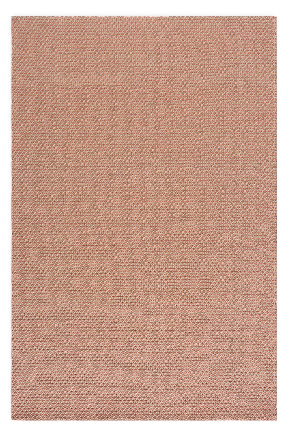 gan-rug-raw-pink