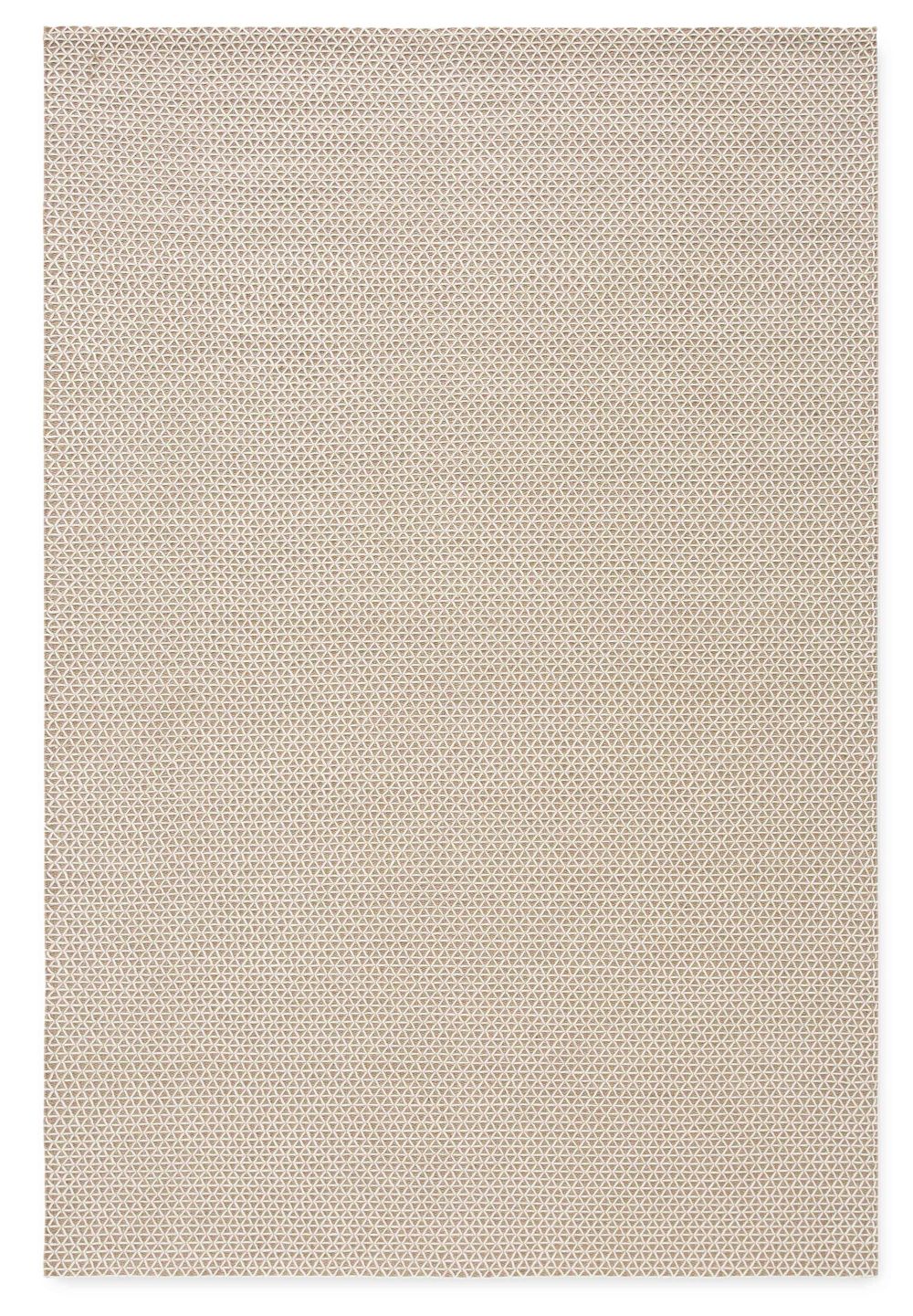 gan-rug-raw-white