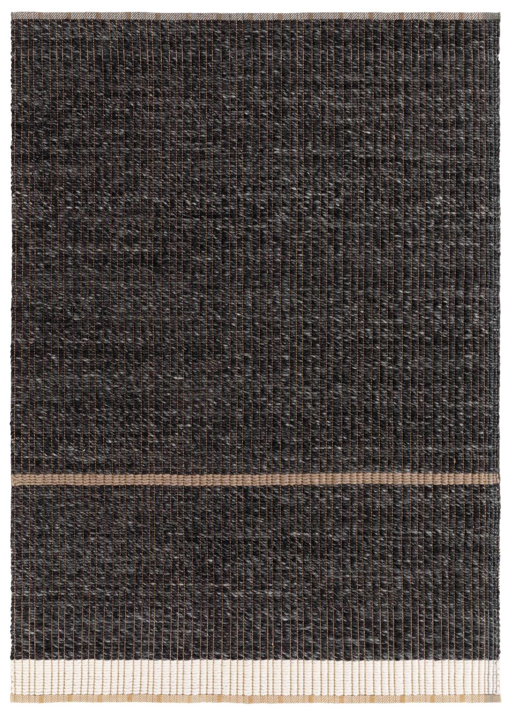 gan-rug-reversible-black-wool-side