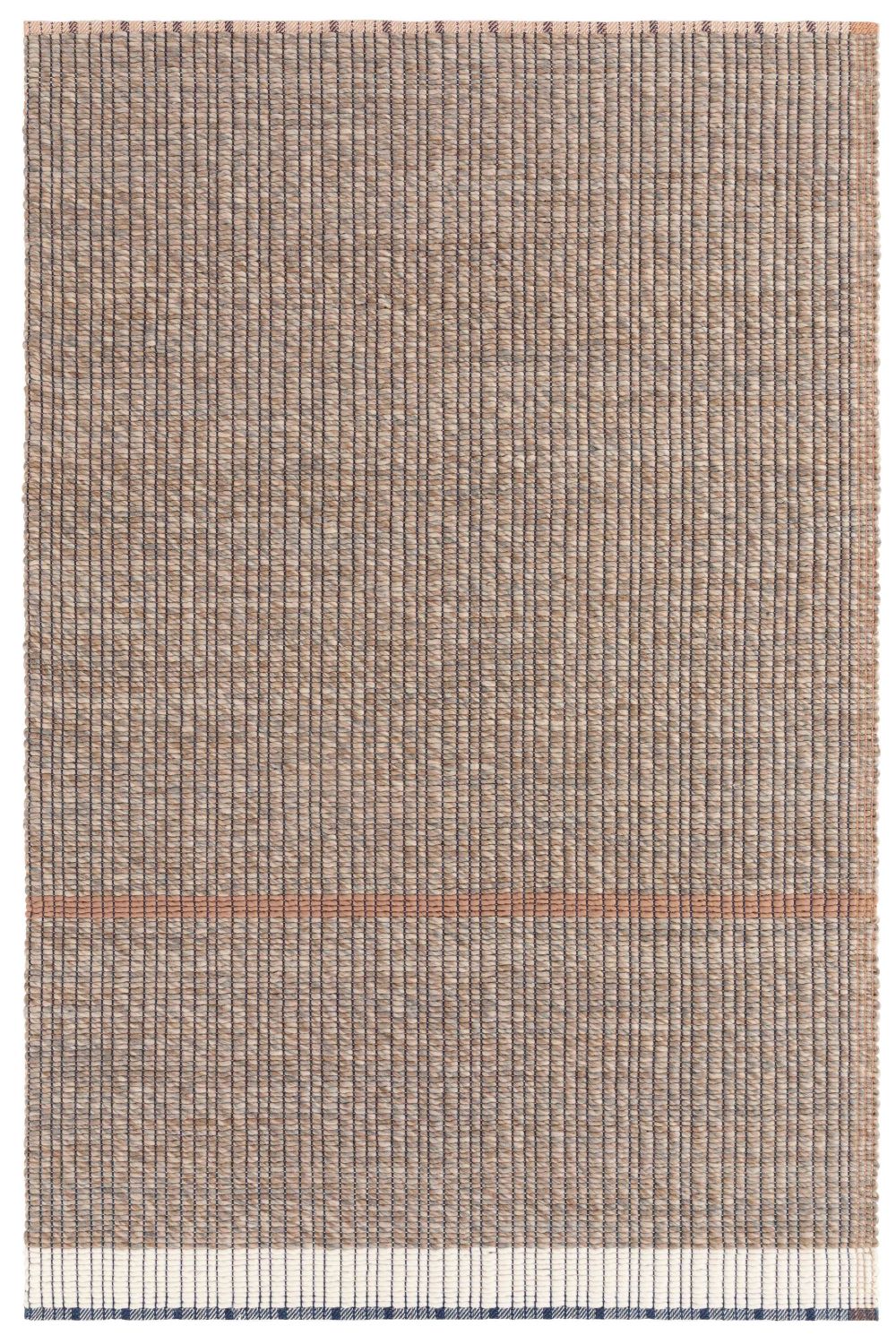 gan-rug-reversible-pink-wool-side