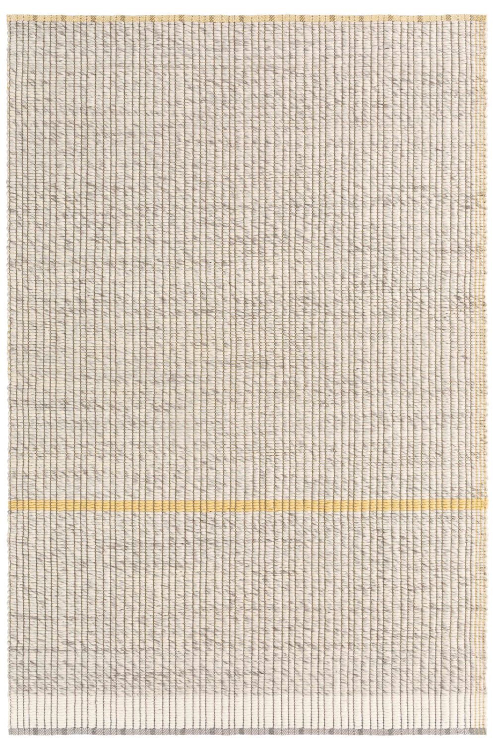 gan-rug-reversible-yellow-wool-side