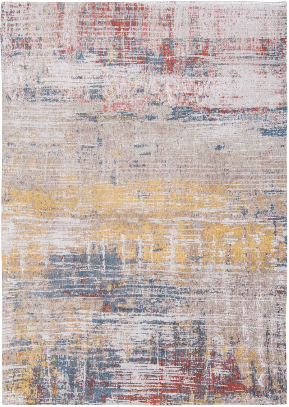 louis-de-poortere-rug-atlantic-streaks-8714-montauk-multi