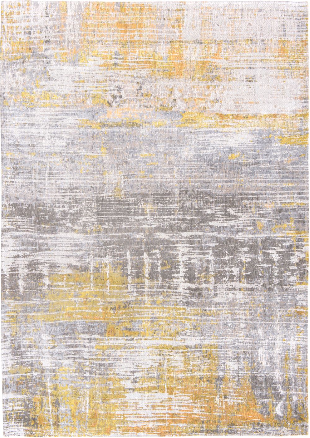 louis-de-poortere-rug-atlantic-streaks-8715-sea-bright-sunny