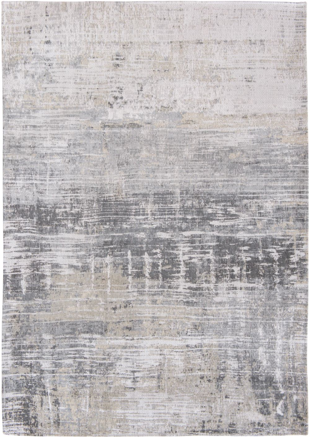 louis-de-poortere-rug-atlantic-streaks-8716-coney-grey