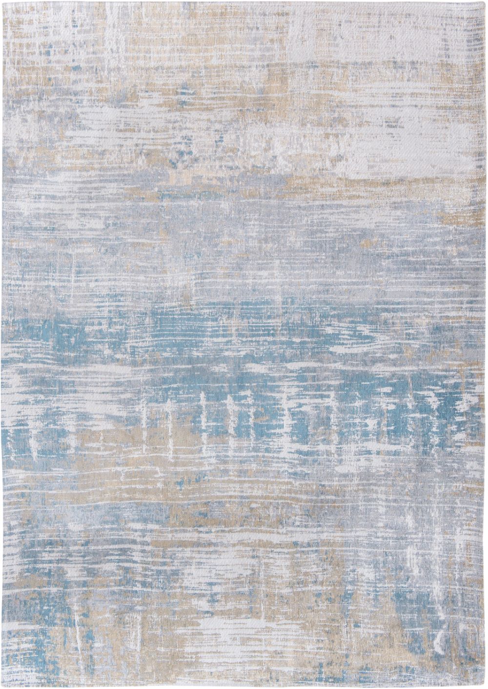 louis-de-poortere-rug-atlantic-streaks-8718-long-island-blue