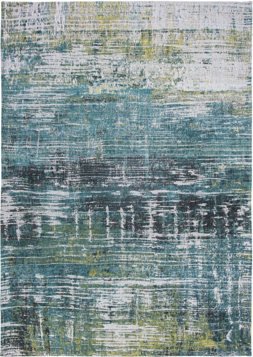 louis-de-poortere-rug-atlantic-streaks-9126-glen-cove