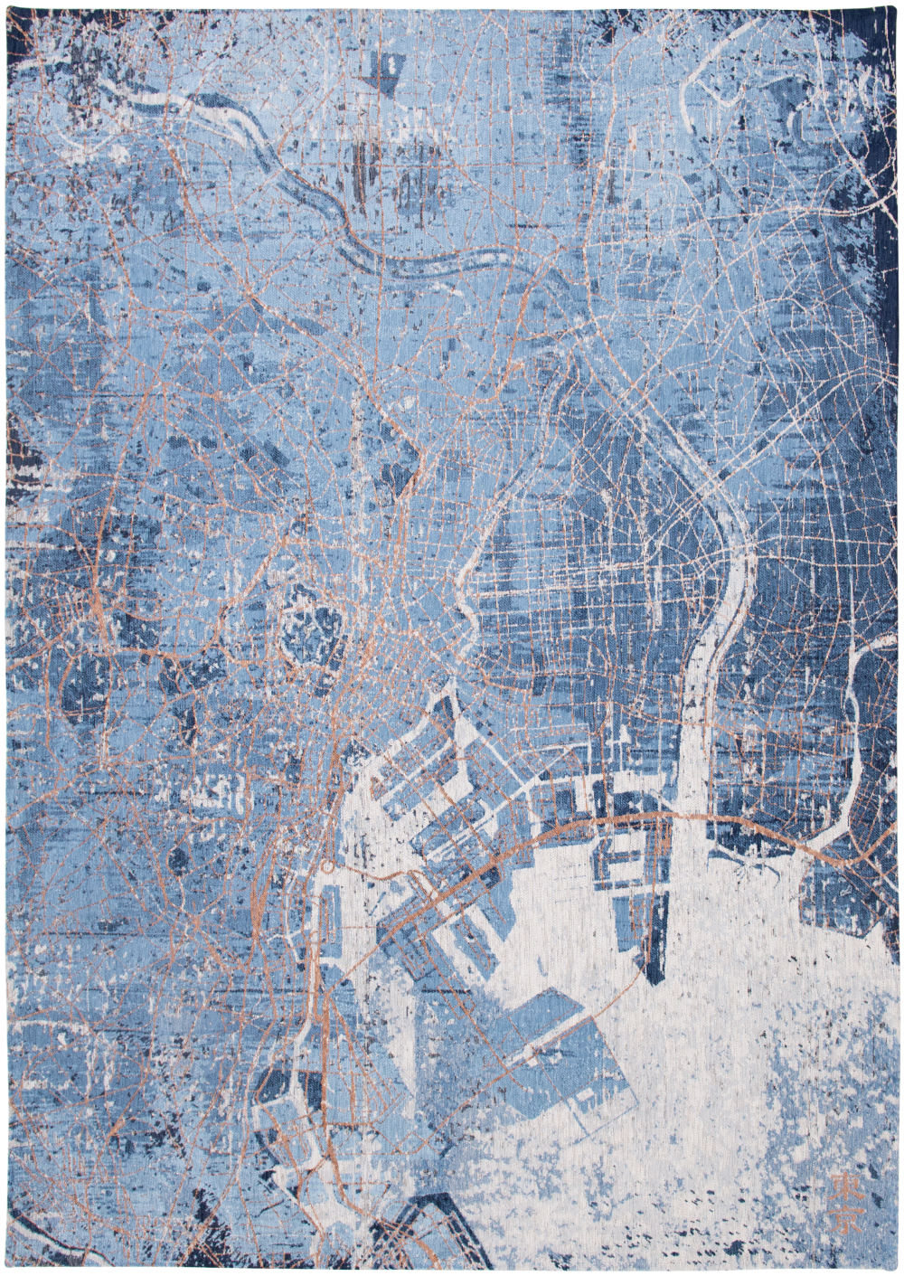 louis-de-poortere-rug-eco-cities-tokyo-9314-conductive-blue
