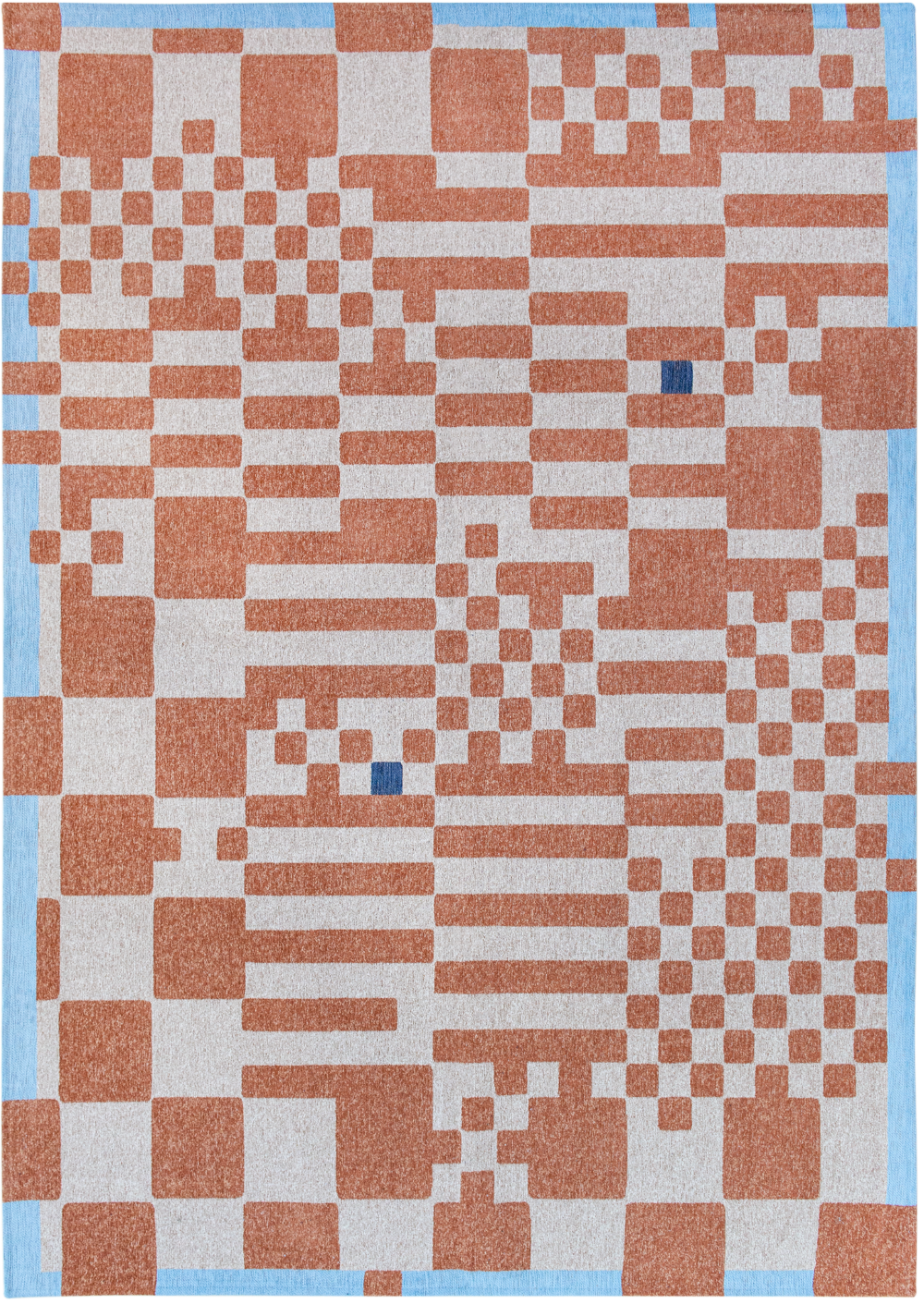 louis-de-poortere-rug-eco-craft-chess-9341-nude