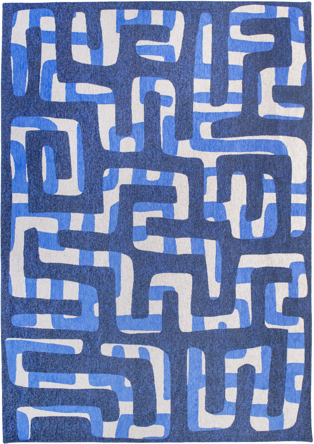 louis-de-poortere-rug-eco-craft-kuba-9336-ultramarine