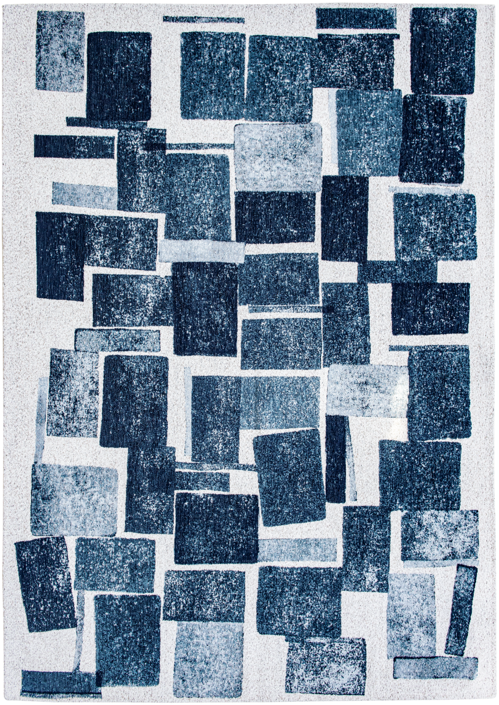 louis-de-poortere-rug-eco-craft-lucia-9355-ice-blue