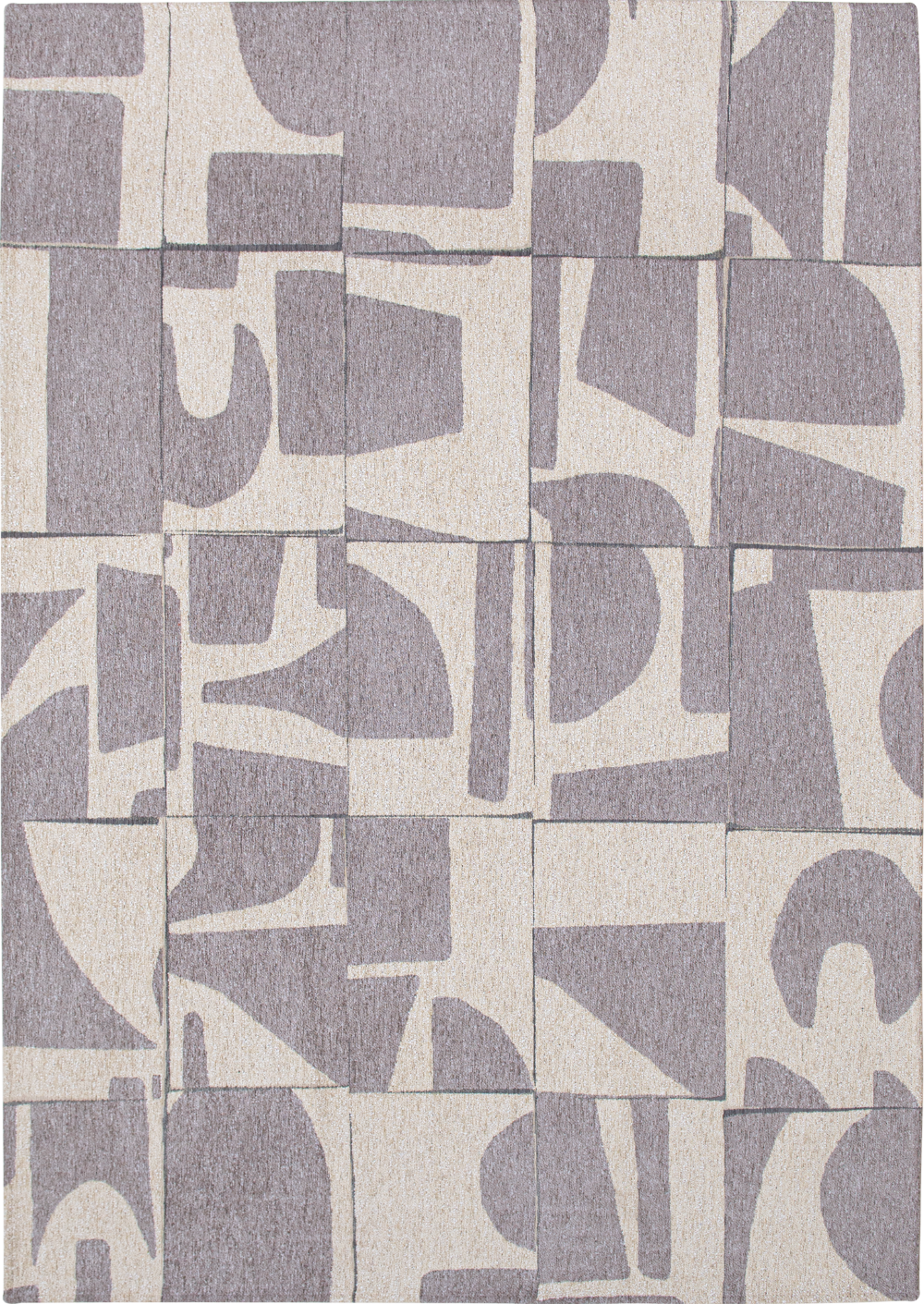louis-de-poortere-rug-eco-craft-papercut-9366-string