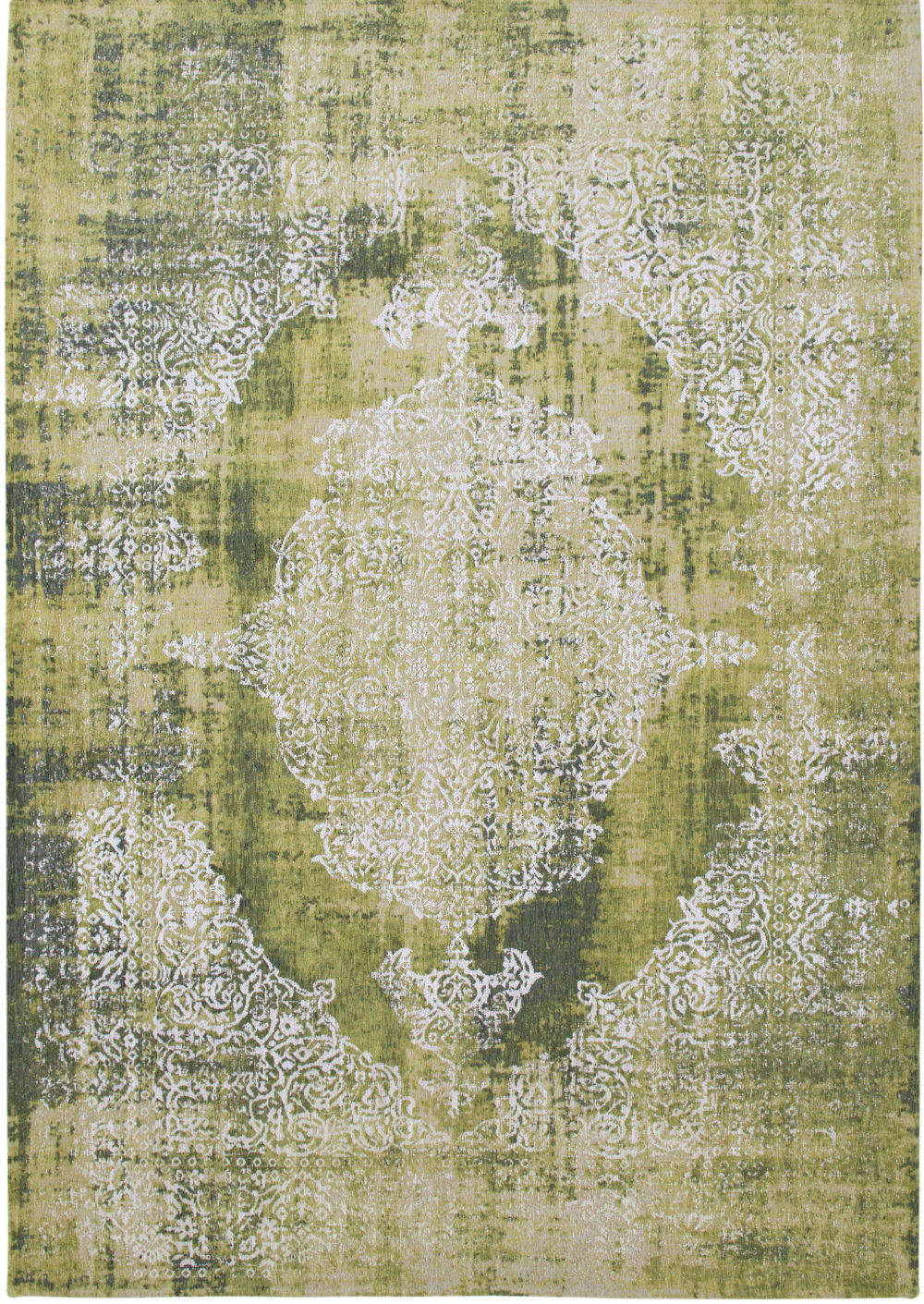 louis-de-poortere-rug-eco-fading-world-kirman-9375-tuscany