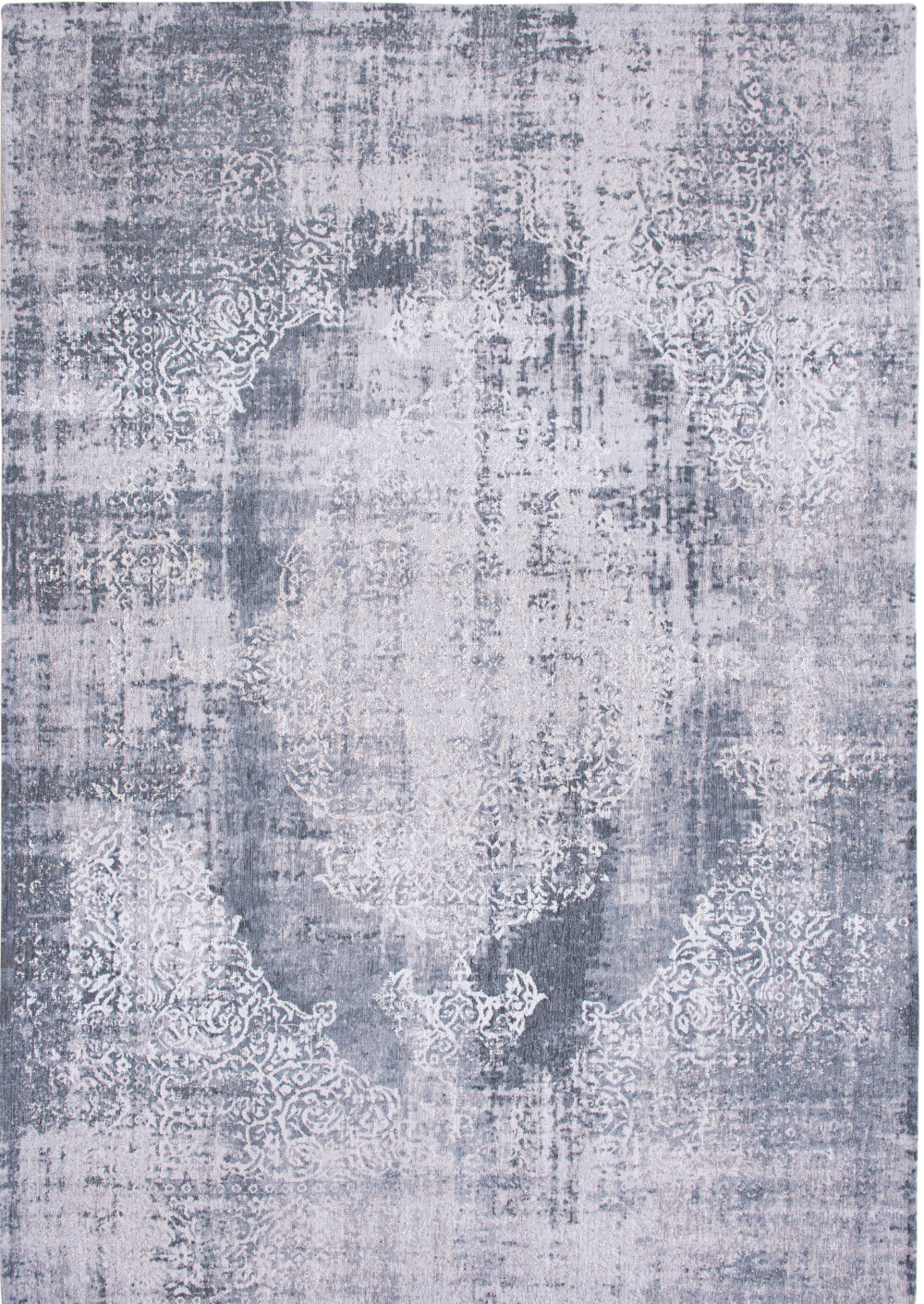 louis-de-poortere-rug-eco-fading-world-kirman-9376-quartz