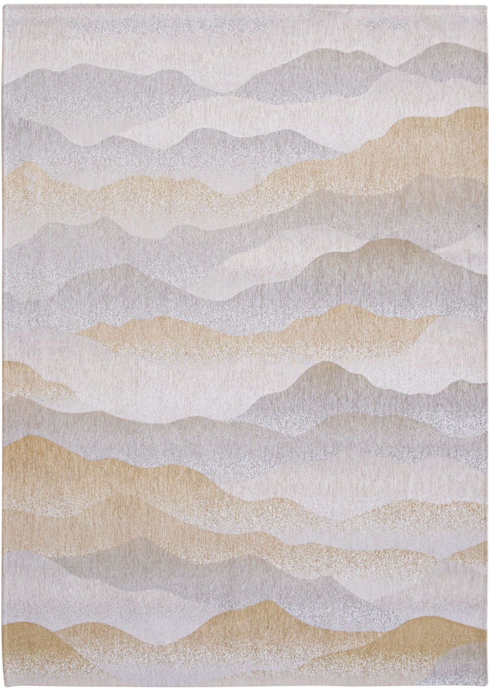 louis-de-poortere-rug-eco-gallery-himalaya-9380-summer