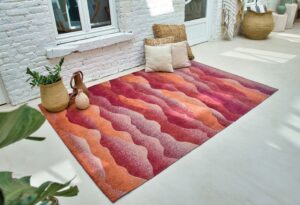 louis-de-poortere-rug-eco-gallery-himalaya-9381-autumn-6