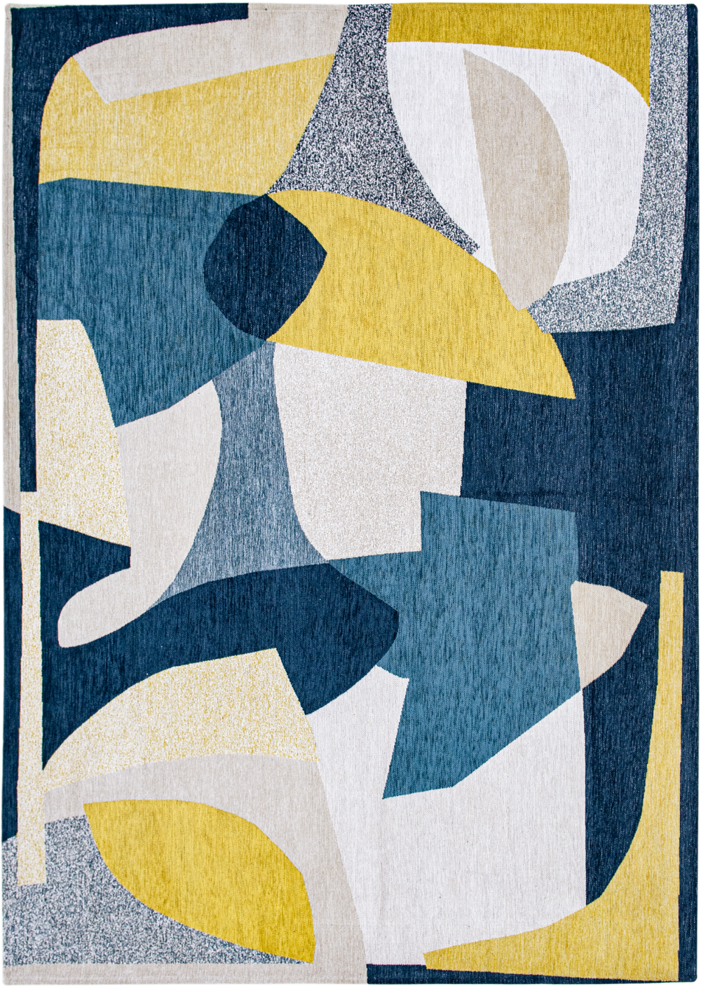 louis-de-poortere-rug-eco-gallery-shapes-9369-duck-song