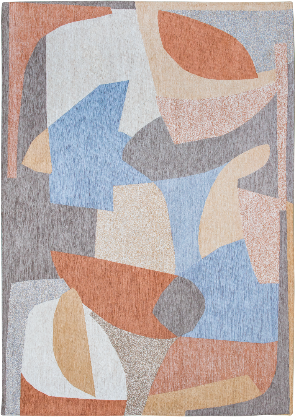 louis-de-poortere-rug-eco-gallery-shapes-9370-secret