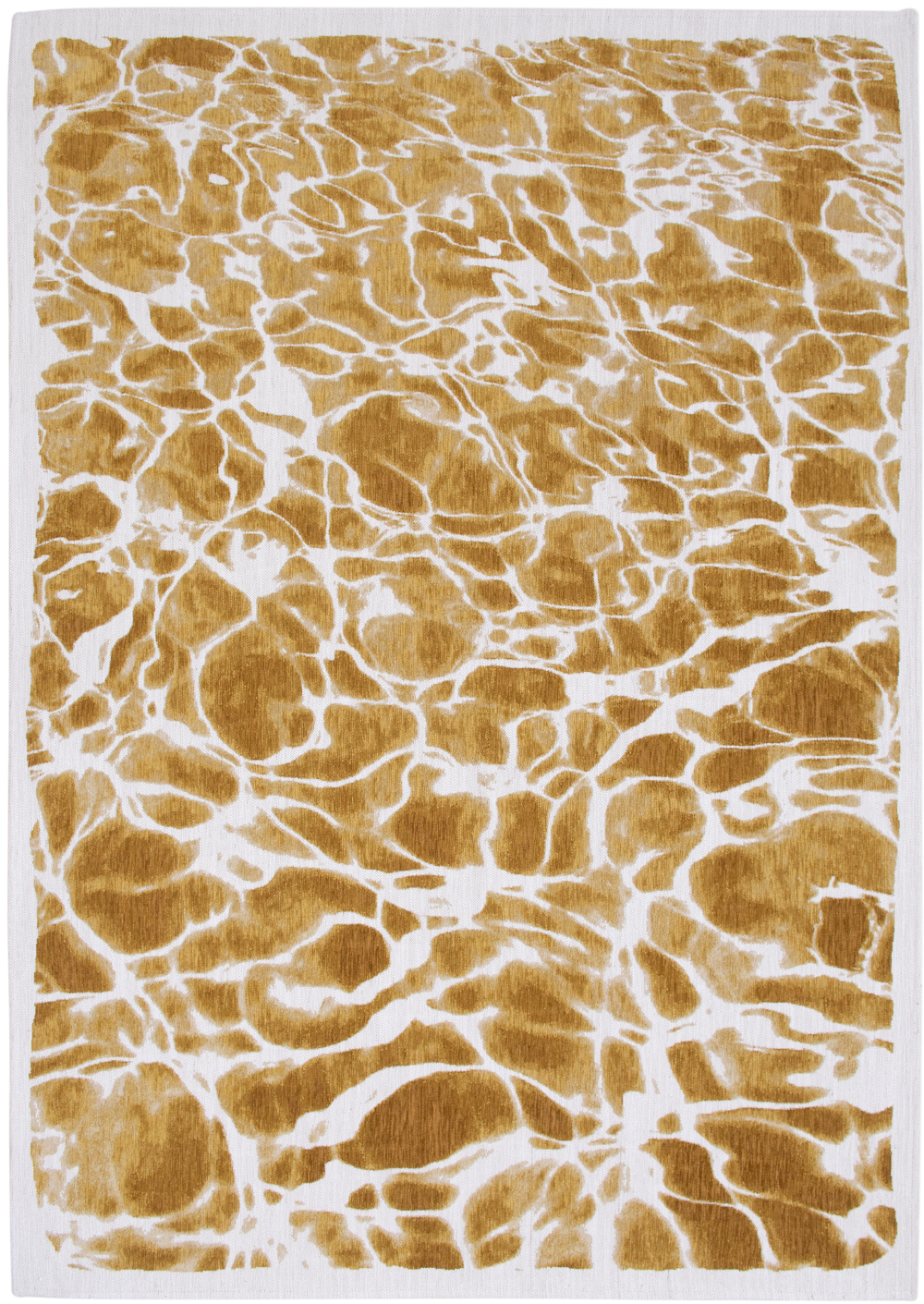 louis-de-poortere-rug-eco-meditation-swim-9349-saffron