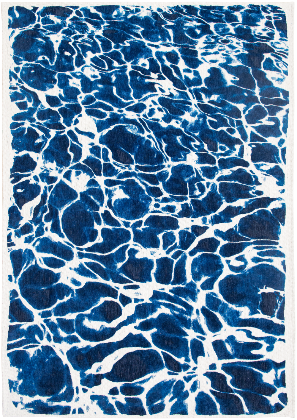 louis-de-poortere-rug-eco-meditation-swim-9351-surf