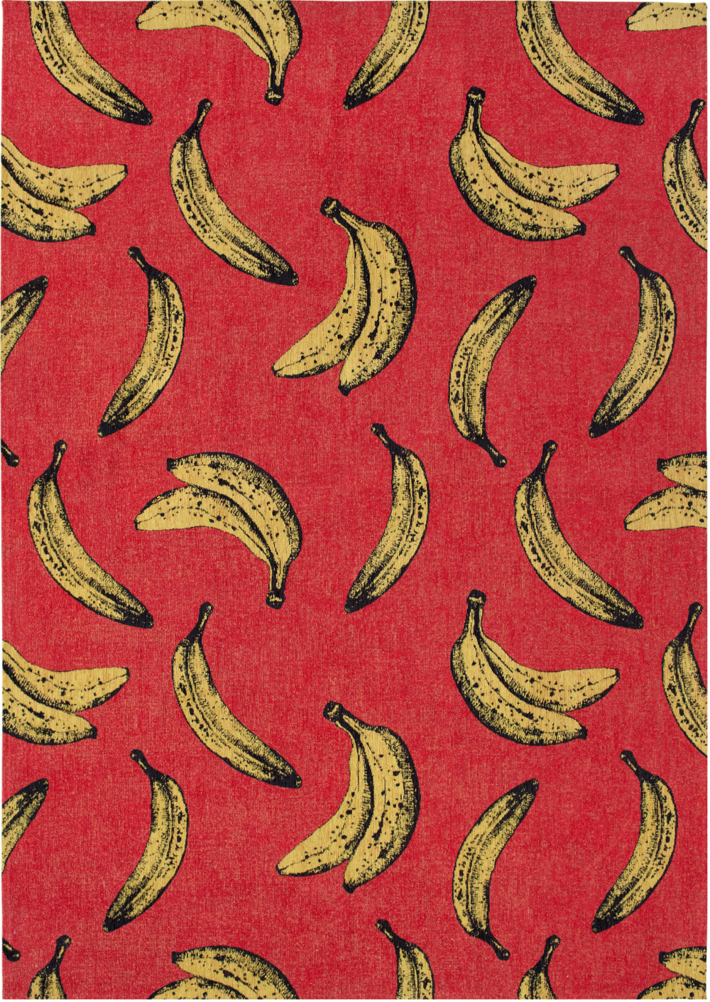louis-de-poortere-rug-eco-pop-banana-9392-miami-red