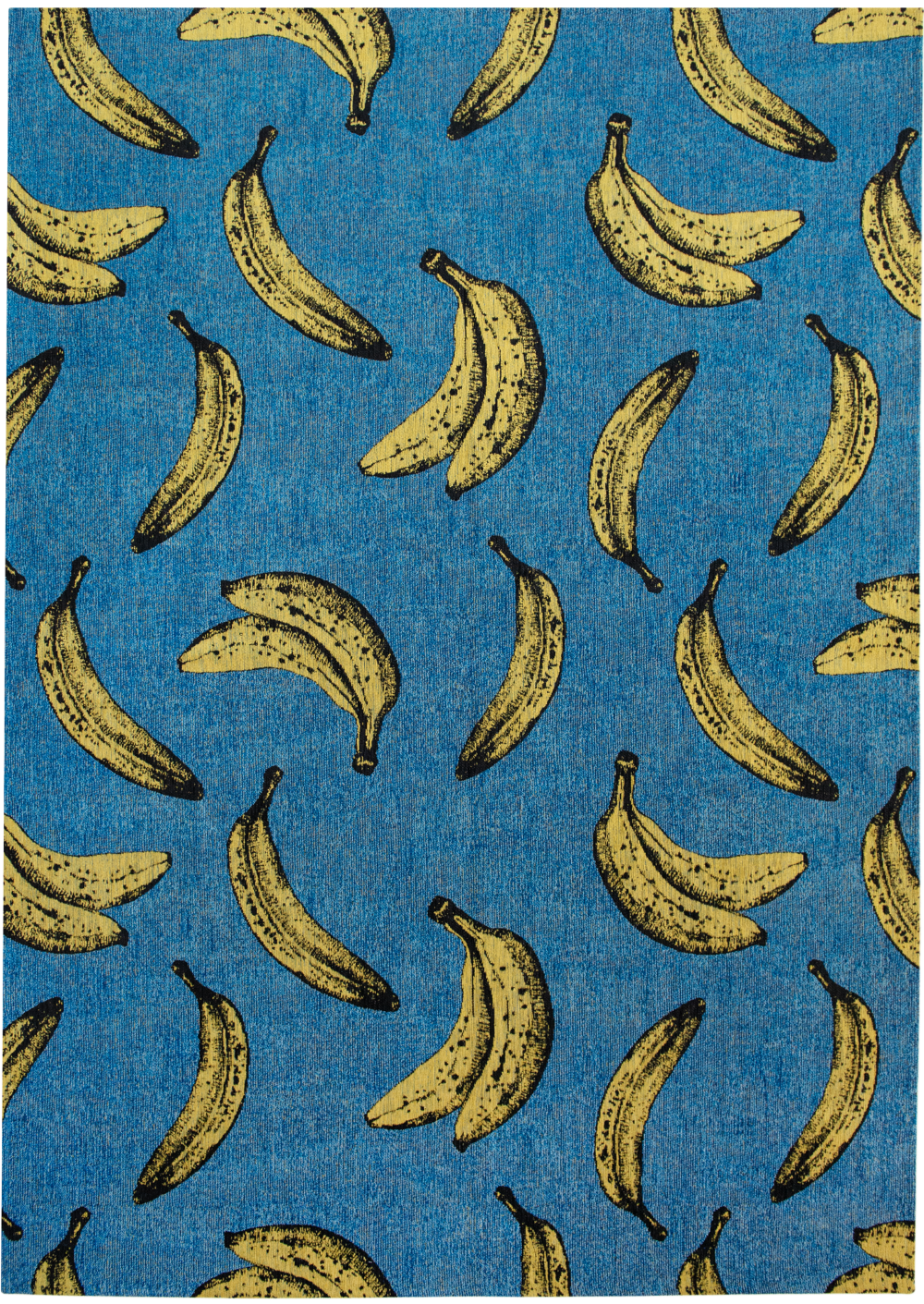 louis-de-poortere-rug-eco-pop-banana-9394-california-blue