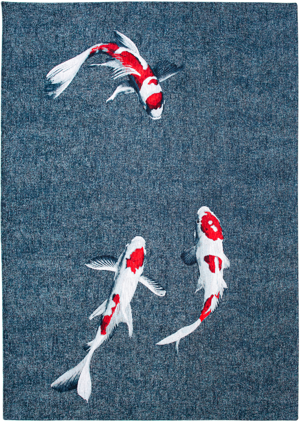 louis-de-poortere-rug-eco-pop-koi-9390-japanese-pond