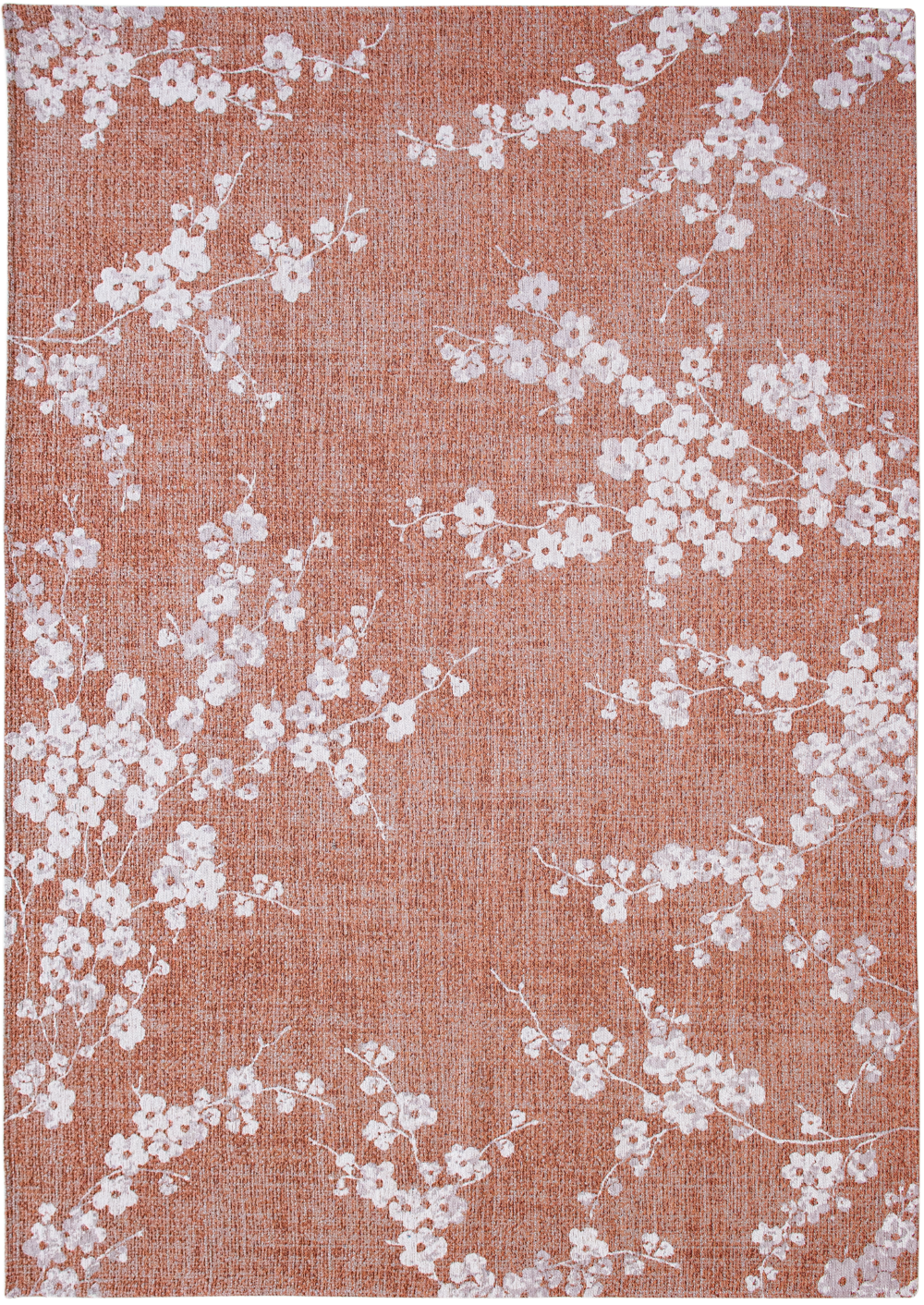 louis-de-poortere-rug-eco-sakura-9371-copper-pink