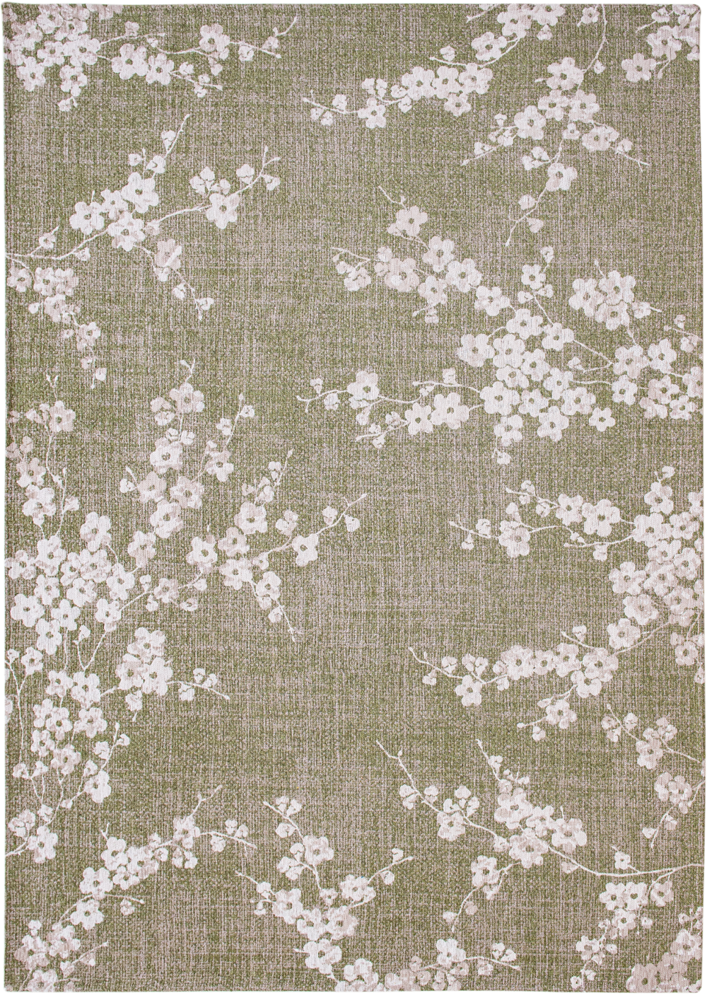 louis-de-poortere-rug-eco-sakura-9372-wet-garden