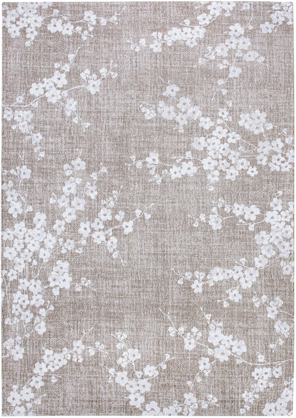 louis-de-poortere-rug-eco-sakura-9373-morning-mist