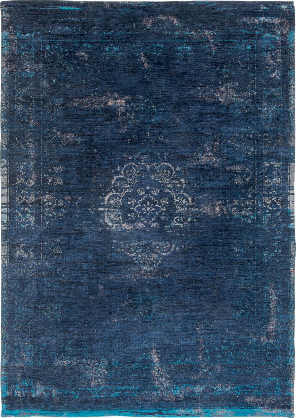 louis-de-poortere-rug-fading-world-medallion-8254-blue-night