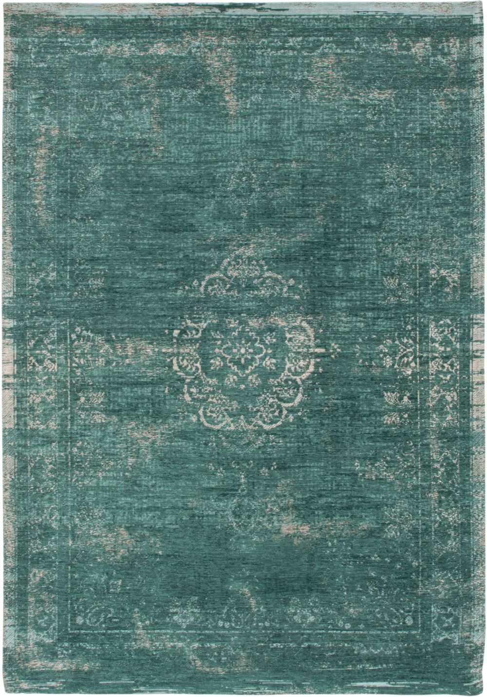 louis-de-poortere-rug-fading-world-medallion-8258-jade