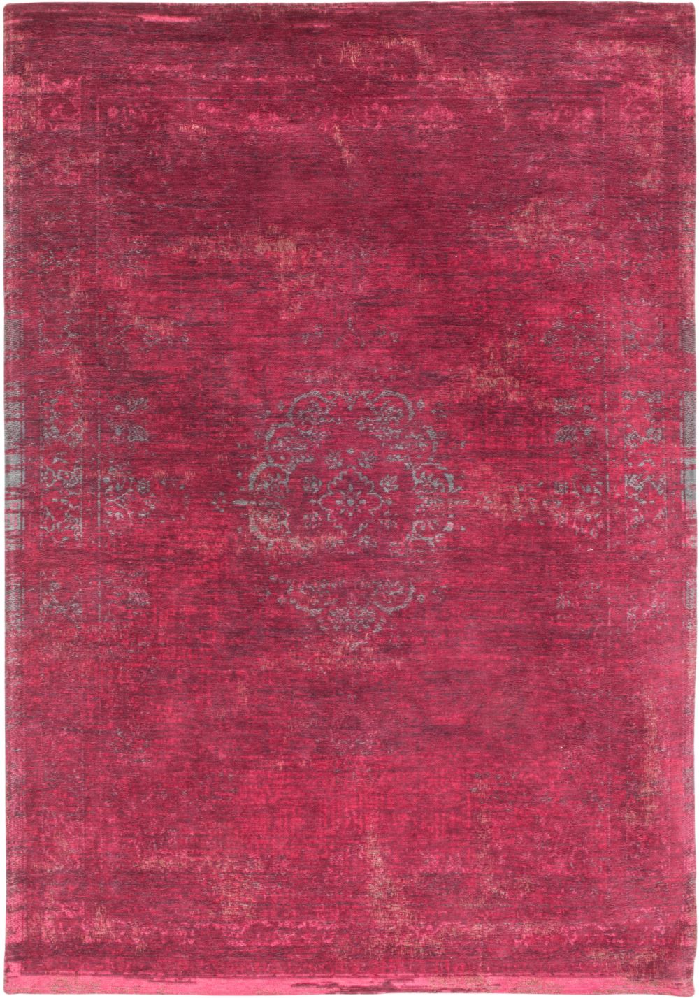 louis-de-poortere-rug-fading-world-medallion-8260-scarlet