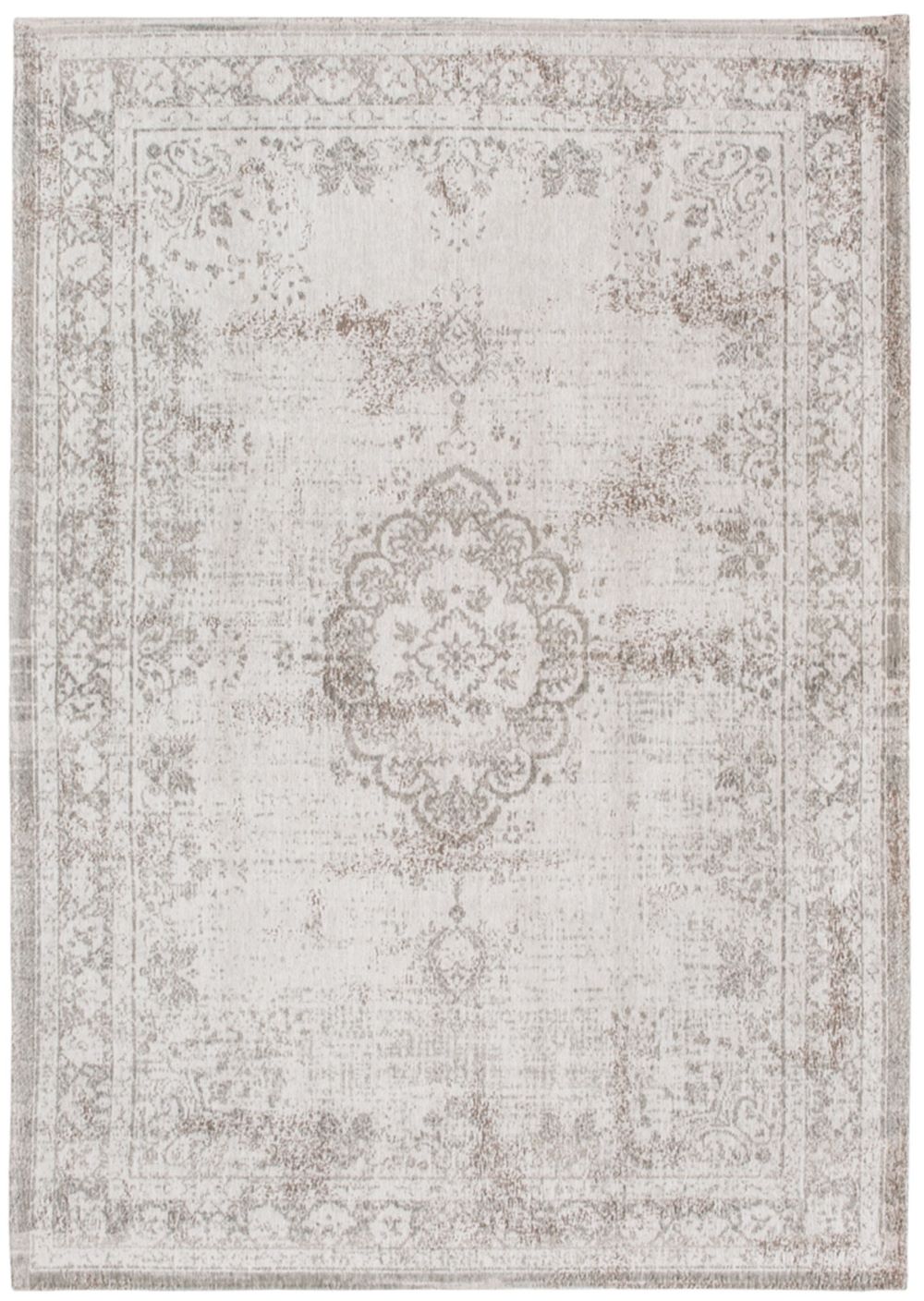 louis-de-poortere-rug-fading-world-medallion-8383-salt-and-pepper