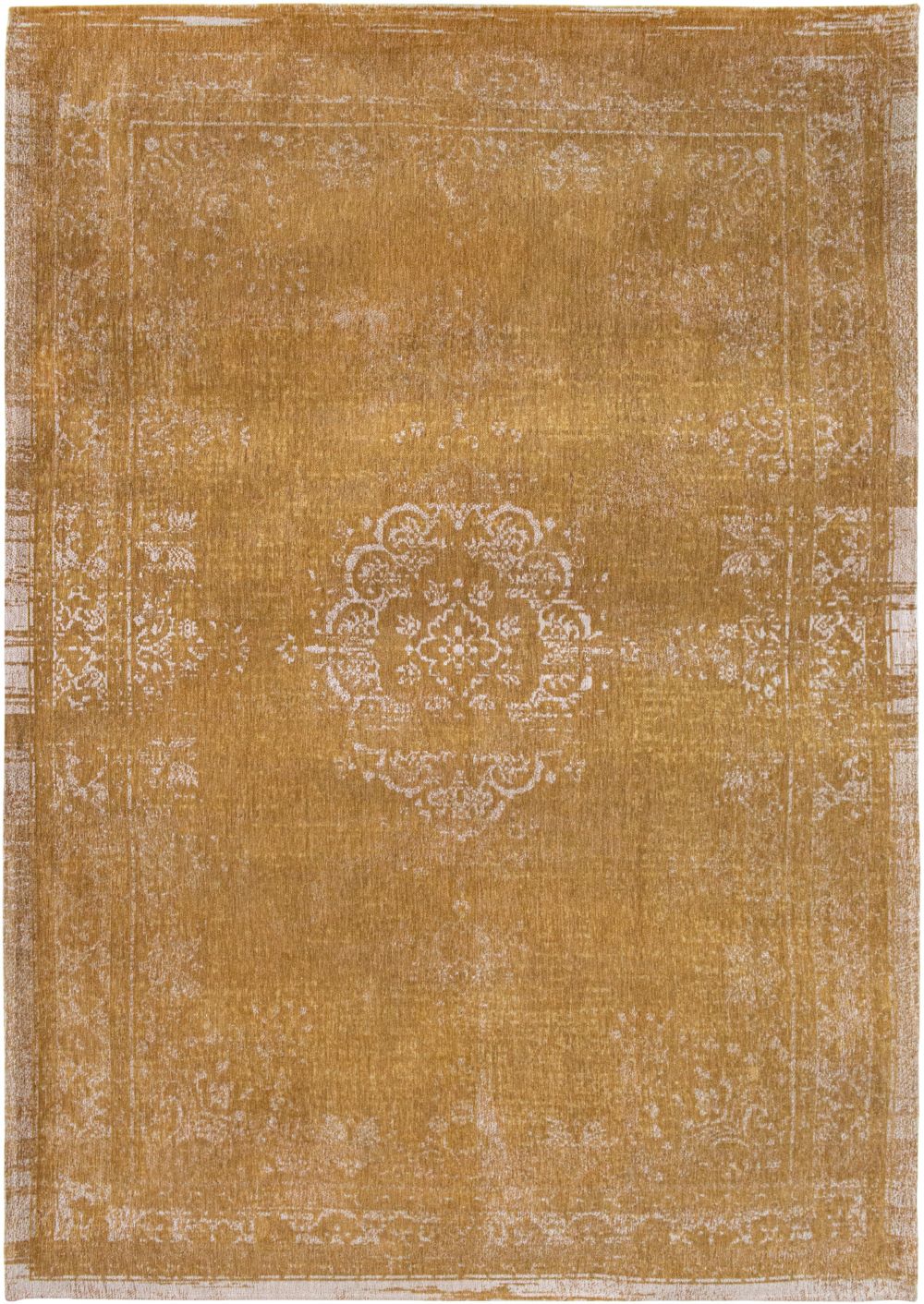 louis-de-poortere-rug-fading-world-medallion-9145-spring-moss