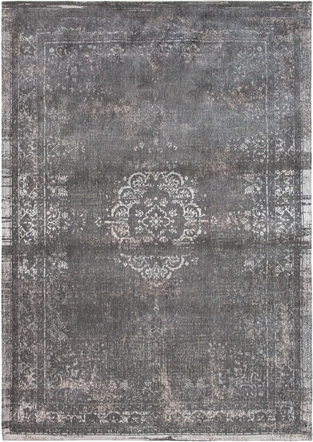 louis-de-poortere-rug-fading-world-medallion-9148-stone