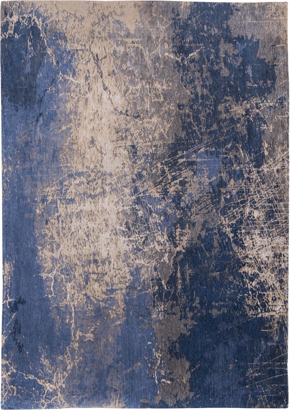 louis-de-poortere-rug-mad-men-cracks-8629-abyss-blue
