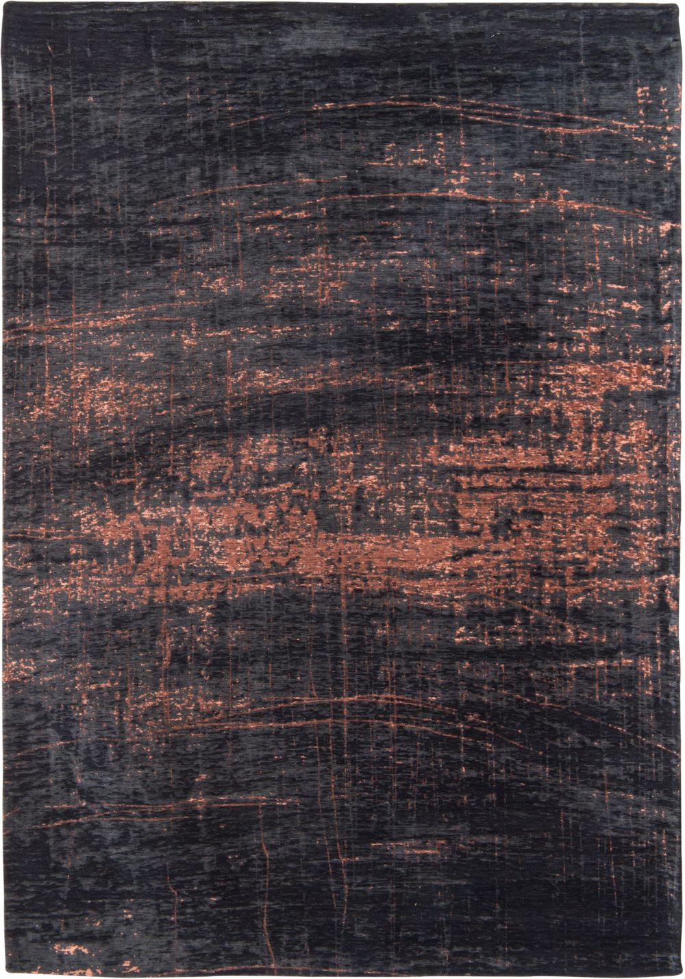 louis-de-poortere-rug-mad-men-griff-8925-soho-copper